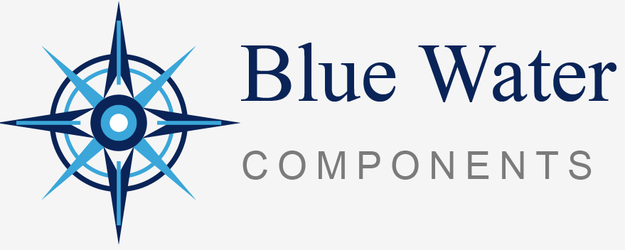 Blue Water Components